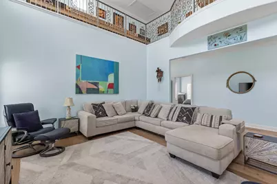 4589 Woodwind Drive, Destin, FL 32541 - Photo 27