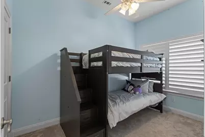 4589 Woodwind Drive, Destin, FL 32541 - Photo 45