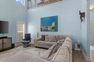 4589 Woodwind Dr, Destin, FL 32541 - Photo 29