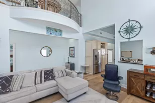 4589 Woodwind Dr, Destin, FL 32541 - Photo 33