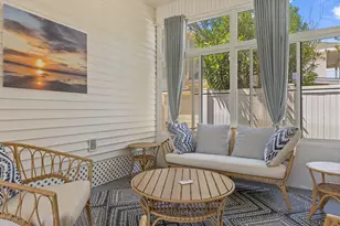 4589 Woodwind Dr, Destin, FL 32541 - Photo 17