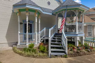 4589 Woodwind Dr, Destin, FL 32541 - Photo 5