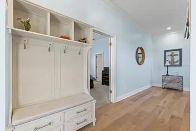 4589 Woodwind Drive, Destin, FL 32541 - Photo 21