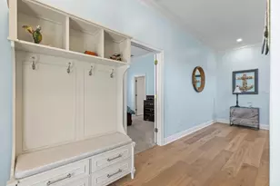 4589 Woodwind Dr, Destin, FL 32541 - Photo 21