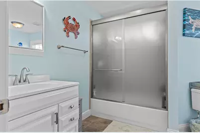 4589 Woodwind Drive, Destin, FL 32541 - Photo 63