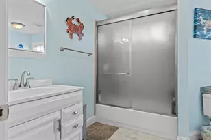 4589 Woodwind Dr, Destin, FL 32541 - Photo 63