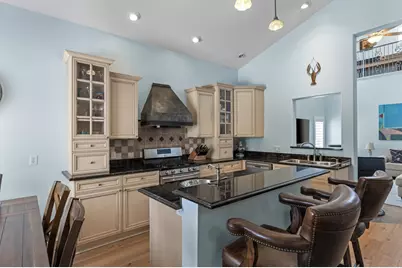 4589 Woodwind Drive, Destin, FL 32541 - Photo 39