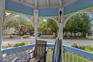 4589 Woodwind Dr, Destin, FL 32541 - Photo 7