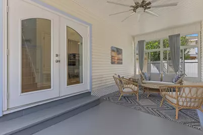 4589 Woodwind Drive, Destin, FL 32541 - Photo 15