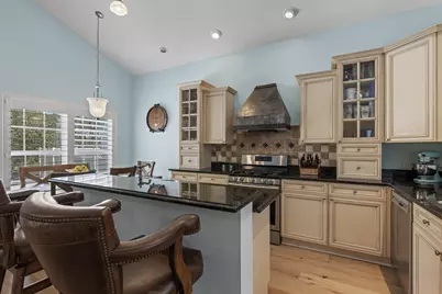 4589 Woodwind Drive, Destin, FL 32541 - Photo 37