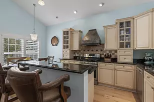 4589 Woodwind Dr, Destin, FL 32541 - Photo 37