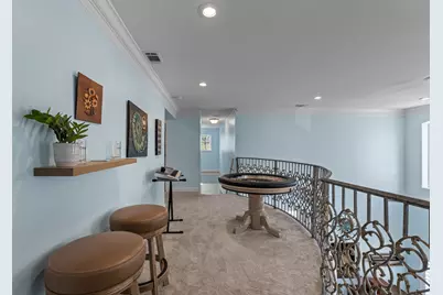 4589 Woodwind Drive, Destin, FL 32541 - Photo 53