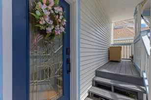 4589 Woodwind Dr, Destin, FL 32541 - Photo 11