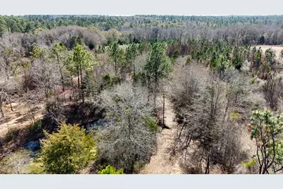 4857 W County Hwy 181 W, Defuniak Springs, FL 32433 - Photo 9