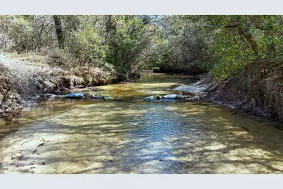 4857 W County Hwy 181 W, Defuniak Springs, FL 32433 - Photo 5