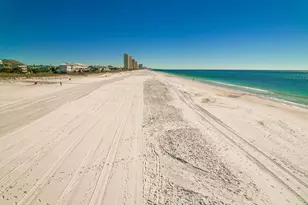 223 Placido Pl, Panama City Beach, FL 32413 - Photo 39