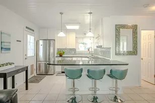 223 Placido Pl, Panama City Beach, FL 32413 - Photo 11