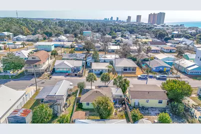 223 Placido Place, Panama City Beach, FL 32413 - Photo 41