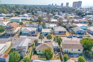 223 Placido Pl, Panama City Beach, FL 32413 - Photo 41