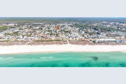 223 Placido Place, Panama City Beach, FL 32413 - Photo 33