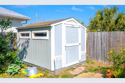 223 Placido Place, Panama City Beach, FL 32413 - Photo 27