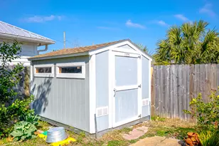 223 Placido Pl, Panama City Beach, FL 32413 - Photo 27