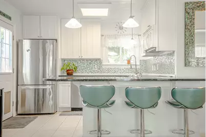 223 Placido Place, Panama City Beach, FL 32413 - Photo 13