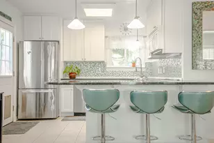 223 Placido Pl, Panama City Beach, FL 32413 - Photo 13