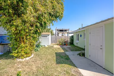 223 Placido Place, Panama City Beach, FL 32413 - Photo 23