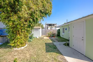 223 Placido Pl, Panama City Beach, FL 32413 - Photo 23