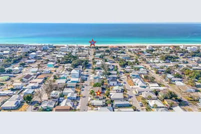 223 Placido Place, Panama City Beach, FL 32413 - Photo 31