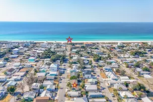 223 Placido Pl, Panama City Beach, FL 32413 - Photo 31