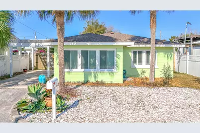 223 Placido Place, Panama City Beach, FL 32413 - Photo 29