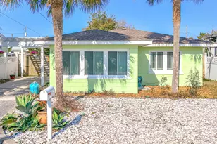 223 Placido Pl, Panama City Beach, FL 32413 - Photo 29