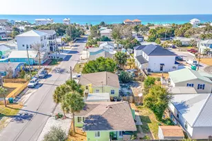 223 Placido Pl, Panama City Beach, FL 32413 - Photo 43