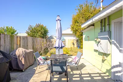 223 Placido Place, Panama City Beach, FL 32413 - Photo 21