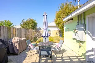 223 Placido Pl, Panama City Beach, FL 32413 - Photo 21