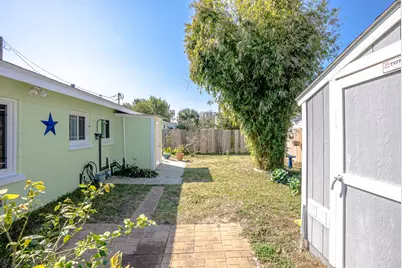 223 Placido Place, Panama City Beach, FL 32413 - Photo 25