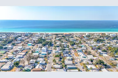 223 Placido Place, Panama City Beach, FL 32413 - Photo 37