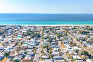 223 Placido Pl, Panama City Beach, FL 32413 - Photo 37