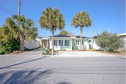 223 Placido Place, Panama City Beach, FL 32413 - Photo 1