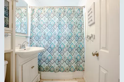 223 Placido Place, Panama City Beach, FL 32413 - Photo 17