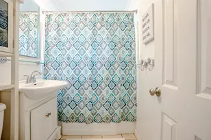 223 Placido Pl, Panama City Beach, FL 32413 - Photo 17