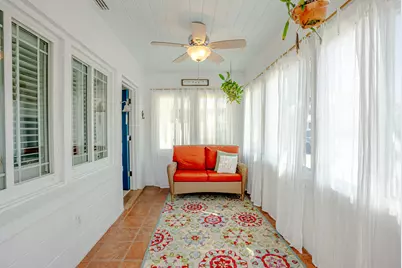 223 Placido Place, Panama City Beach, FL 32413 - Photo 5