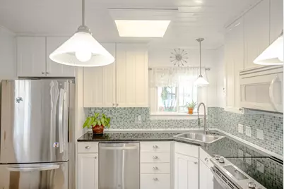 223 Placido Place, Panama City Beach, FL 32413 - Photo 15