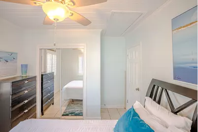 223 Placido Place, Panama City Beach, FL 32413 - Photo 19