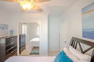 223 Placido Pl, Panama City Beach, FL 32413 - Photo 19