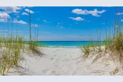 5000 S Sandestin Boulevard S #7505, Miramar Beach, FL 32550 - Photo 25