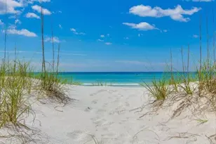 5000 S Sandestin Blvd S, Miramar Beach, FL 32550 - Photo 25