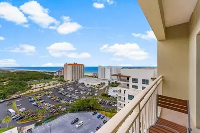 5000 S Sandestin Boulevard S #7505, Miramar Beach, FL 32550 - Photo 11